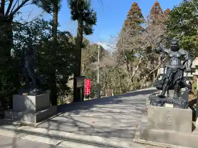 正法寺(滋賀県)