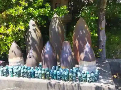 紀州東照宮のその他建物