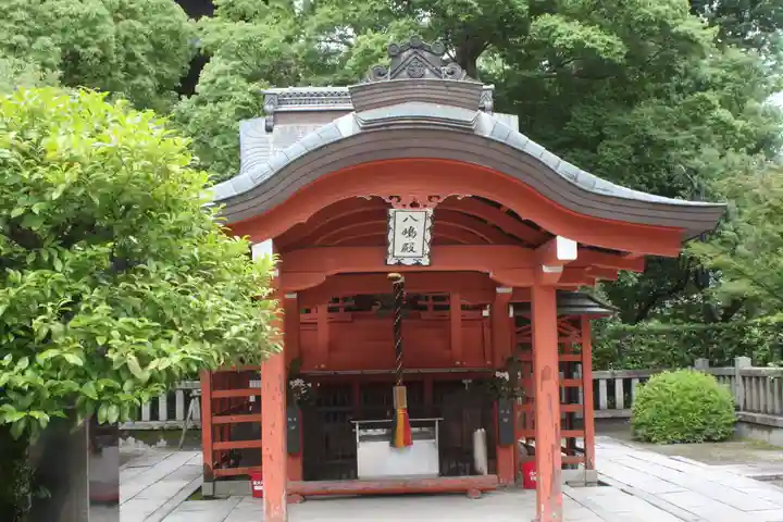 東寺(教王護国寺)(京都府)