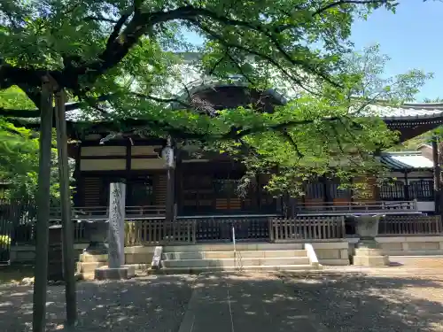 龍光寺の{uncategorized: "未分類", other: "その他", undefined: "問題あり", building: "その他建物", grave: "お墓", sacred_gate: "鳥居", guardian: "狛犬", statue: "像", buddha: "仏像", history: "歴史", nature: "自然", garden: "庭園", animal: "動物", pagoda: "塔", temizu: "手水舎", mountain_gate: "山門・神門", sanctuary: "本殿・本堂", subordinate: "末社・摂社", art: "芸術", scenery: "景色", jizo: "地蔵", ema: "絵馬", goshuin: "御朱印", omikuji: "おみくじ", items: "授与品その他", amulet: "お守り", goshuincho: "御朱印帳", eats: "食事", festival: "お祭り", votive_dance: "神楽", shichigosan: "七五三参", wedding: "結婚式", experience: "体験その他", initially: "初詣", around: "周辺", anti_infection: "感染症対策"}