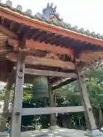 海岸寺(大阪府)