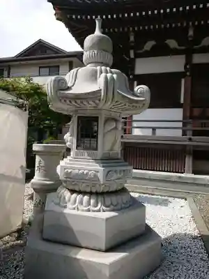 妙善寺のその他建物