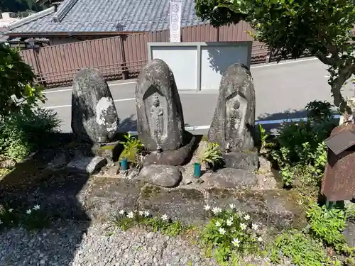 郡上別院　善光寺(岐阜県)