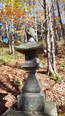滝野神社のその他建物