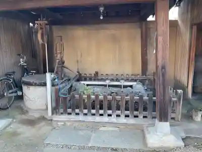 妙善寺(愛知県)