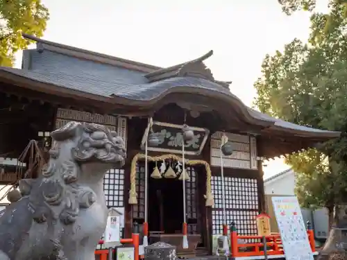 牛嶋天満宮の{uncategorized: "未分類", other: "その他", undefined: "問題あり", building: "その他建物", grave: "お墓", sacred_gate: "鳥居", guardian: "狛犬", statue: "像", buddha: "仏像", history: "歴史", nature: "自然", garden: "庭園", animal: "動物", pagoda: "塔", temizu: "手水舎", mountain_gate: "山門・神門", sanctuary: "本殿・本堂", subordinate: "末社・摂社", art: "芸術", scenery: "景色", jizo: "地蔵", ema: "絵馬", goshuin: "御朱印", omikuji: "おみくじ", items: "授与品その他", amulet: "お守り", goshuincho: "御朱印帳", eats: "食事", festival: "お祭り", votive_dance: "神楽", shichigosan: "七五三参", wedding: "結婚式", experience: "体験その他", initially: "初詣", around: "周辺", anti_infection: "感染症対策"}