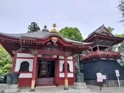 成田山新勝寺の{uncategorized: "未分類", other: "その他", undefined: "問題あり", building: "その他建物", grave: "お墓", sacred_gate: "鳥居", guardian: "狛犬", statue: "像", buddha: "仏像", history: "歴史", nature: "自然", garden: "庭園", animal: "動物", pagoda: "塔", temizu: "手水舎", mountain_gate: "山門・神門", sanctuary: "本殿・本堂", subordinate: "末社・摂社", art: "芸術", scenery: "景色", jizo: "地蔵", ema: "絵馬", goshuin: "御朱印", omikuji: "おみくじ", items: "授与品その他", amulet: "お守り", goshuincho: "御朱印帳", eats: "食事", festival: "お祭り", votive_dance: "神楽", shichigosan: "七五三参", wedding: "結婚式", experience: "体験その他", initially: "初詣", around: "周辺", anti_infection: "感染症対策"}