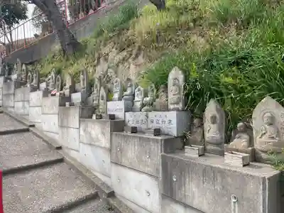 立江寺(兵庫県)