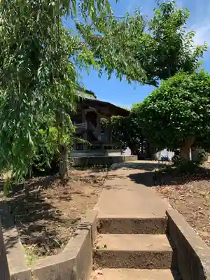 水神社(千葉県)