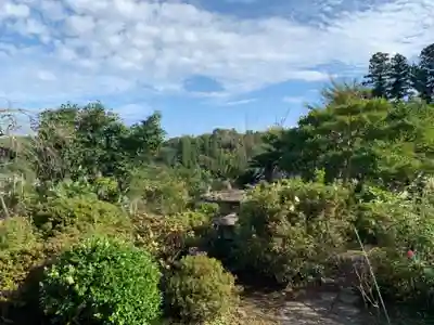 日輪寺(千葉県)
