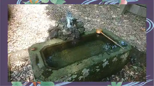 仙波東照宮(埼玉県)