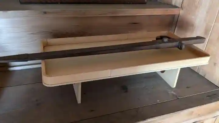 法隆寺の末社・摂社