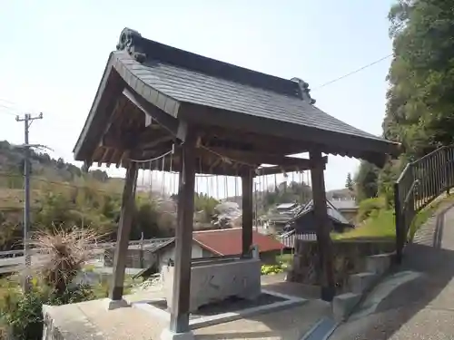 津島神社(愛知県)