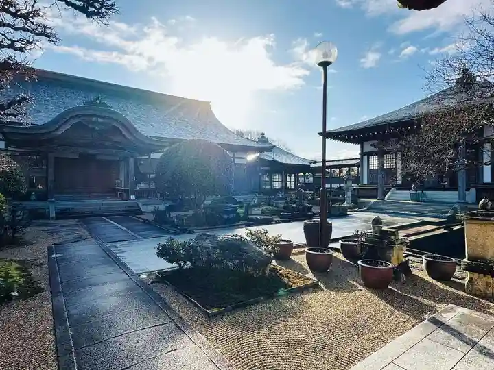 浄土寺のその他建物