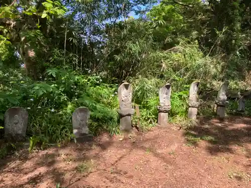 大泉寺(新潟県)