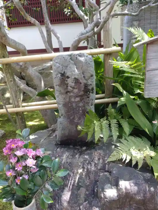 義仲寺(滋賀県)