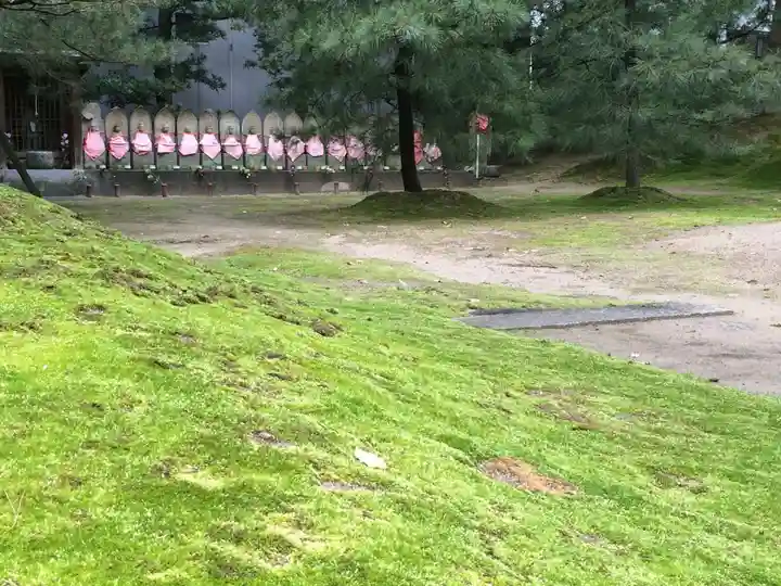 承天寺(福岡県)