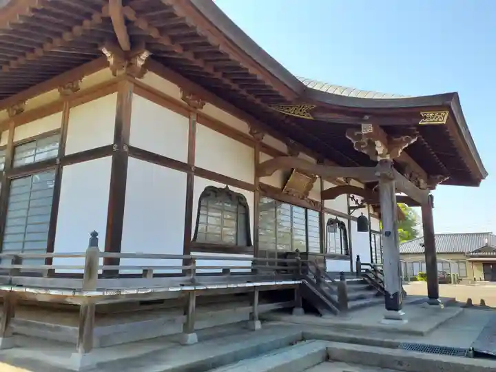 新宮寺(宮城県)