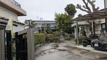 浄光寺(大阪府)