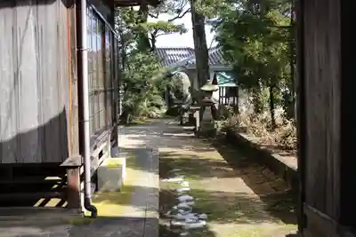 宇賀神社のその他建物