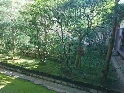 龍安寺(京都府)