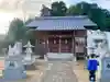 住吉神社(福岡県)