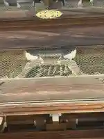 成田山新勝寺(千葉県)