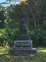 豊里神社(北海道)