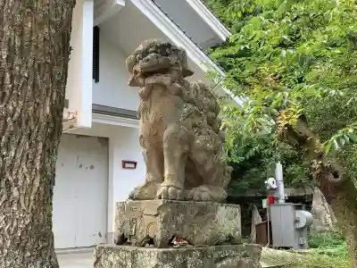 美保神社(島根県)