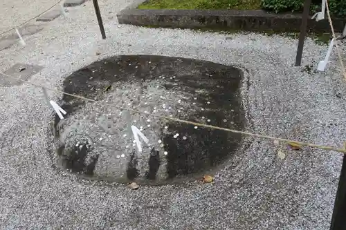 賀茂御祖神社（下鴨神社）のその他建物