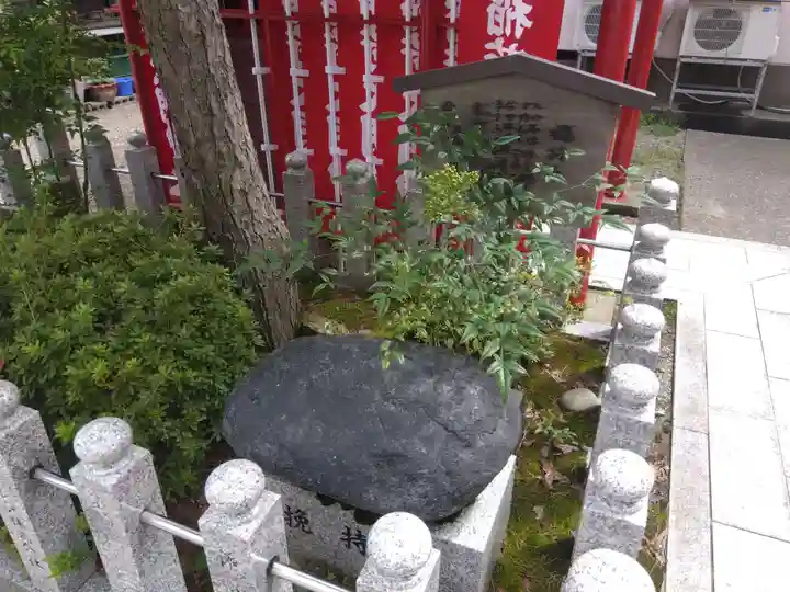 北向観音堂(福井県)