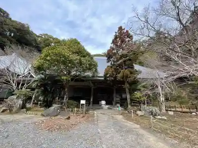 小松寺(千葉県)