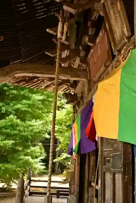 正法寺(埼玉県)