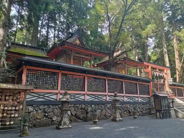 根本大塔 高野山金剛峯寺(和歌山県)