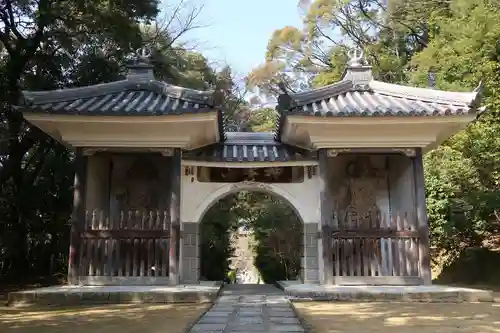 満願寺(兵庫県)
