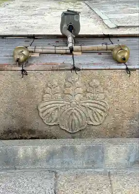 豊国神社(京都府)