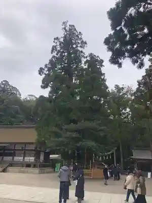大神神社(奈良県)