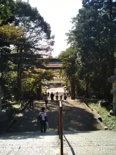 常磐神社のその他建物