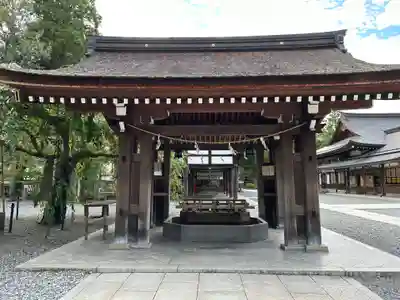 多賀大社(滋賀県)