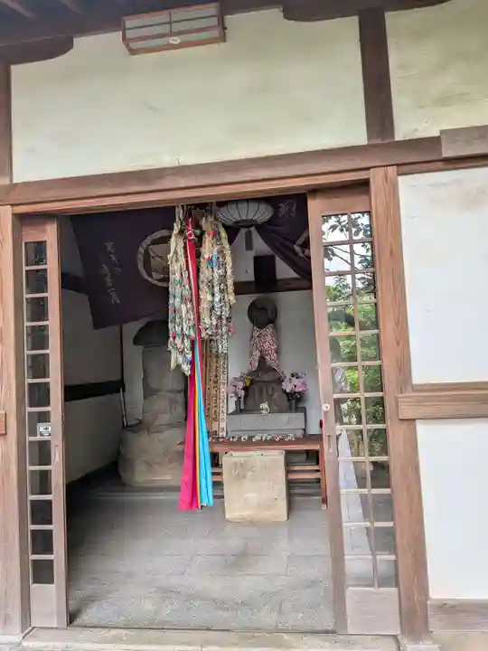 高円寺(東京都)