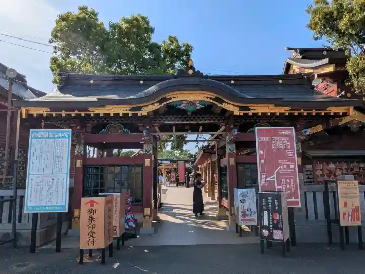 大杉神社 境内社 勝馬神社の{uncategorized: "未分類", other: "その他", undefined: "問題あり", building: "その他建物", grave: "お墓", sacred_gate: "鳥居", guardian: "狛犬", statue: "像", buddha: "仏像", history: "歴史", nature: "自然", garden: "庭園", animal: "動物", pagoda: "塔", temizu: "手水舎", mountain_gate: "山門・神門", sanctuary: "本殿・本堂", subordinate: "末社・摂社", art: "芸術", scenery: "景色", jizo: "地蔵", ema: "絵馬", goshuin: "御朱印", omikuji: "おみくじ", items: "授与品その他", amulet: "お守り", goshuincho: "御朱印帳", eats: "食事", festival: "お祭り", votive_dance: "神楽", shichigosan: "七五三参", wedding: "結婚式", experience: "体験その他", initially: "初詣", around: "周辺", anti_infection: "感染症対策"}