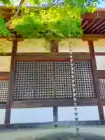 称念寺(奈良県)