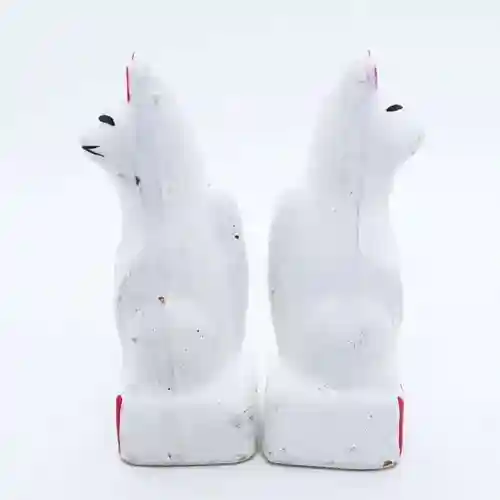 花園稲荷神社(東京都)