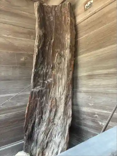 大樹寺（松安院大樹寺）(愛知県)