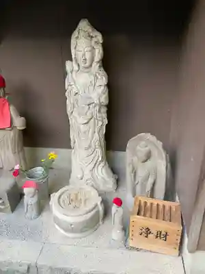 弘明寺(神奈川県)