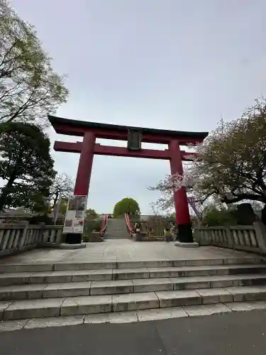 亀戸天神社の{uncategorized: "未分類", other: "その他", undefined: "問題あり", building: "その他建物", grave: "お墓", sacred_gate: "鳥居", guardian: "狛犬", statue: "像", buddha: "仏像", history: "歴史", nature: "自然", garden: "庭園", animal: "動物", pagoda: "塔", temizu: "手水舎", mountain_gate: "山門・神門", sanctuary: "本殿・本堂", subordinate: "末社・摂社", art: "芸術", scenery: "景色", jizo: "地蔵", ema: "絵馬", goshuin: "御朱印", omikuji: "おみくじ", items: "授与品その他", amulet: "お守り", goshuincho: "御朱印帳", eats: "食事", festival: "お祭り", votive_dance: "神楽", shichigosan: "七五三参", wedding: "結婚式", experience: "体験その他", initially: "初詣", around: "周辺", anti_infection: "感染症対策"}