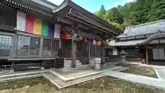 弘誓寺(兵庫県)