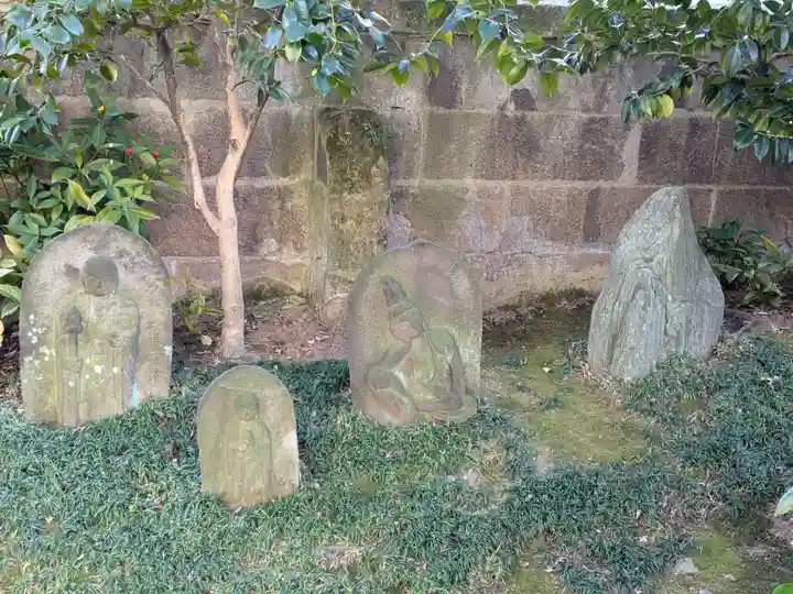 大円寺(東京都)