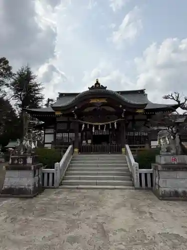 水海道天満宮の{uncategorized: "未分類", other: "その他", undefined: "問題あり", building: "その他建物", grave: "お墓", sacred_gate: "鳥居", guardian: "狛犬", statue: "像", buddha: "仏像", history: "歴史", nature: "自然", garden: "庭園", animal: "動物", pagoda: "塔", temizu: "手水舎", mountain_gate: "山門・神門", sanctuary: "本殿・本堂", subordinate: "末社・摂社", art: "芸術", scenery: "景色", jizo: "地蔵", ema: "絵馬", goshuin: "御朱印", omikuji: "おみくじ", items: "授与品その他", amulet: "お守り", goshuincho: "御朱印帳", eats: "食事", festival: "お祭り", votive_dance: "神楽", shichigosan: "七五三参", wedding: "結婚式", experience: "体験その他", initially: "初詣", around: "周辺", anti_infection: "感染症対策"}