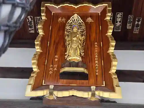 慈眼寺(大阪府)